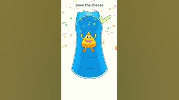 dop2 # level 5897 #dop2 #youtubeshorts #shorts #deleteonepart #gameplay #dop2