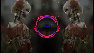 DJ GASOLINA MIKU TIK TOK , DADDY YANKEE - GASOLINA  , DJ GASOLINA REMIX TIKTOK FULL BASS
