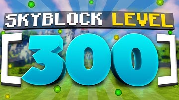 Breaking RECORDS as an Ironman | Hypixel Skyblock