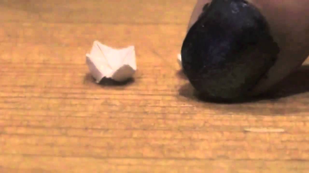 world-s-smallest-paper-fortune-teller-game-youtube