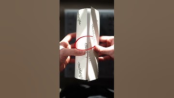 Trick For Seamless Tumblers! #sublimation #sublimationtumbler #tumblers