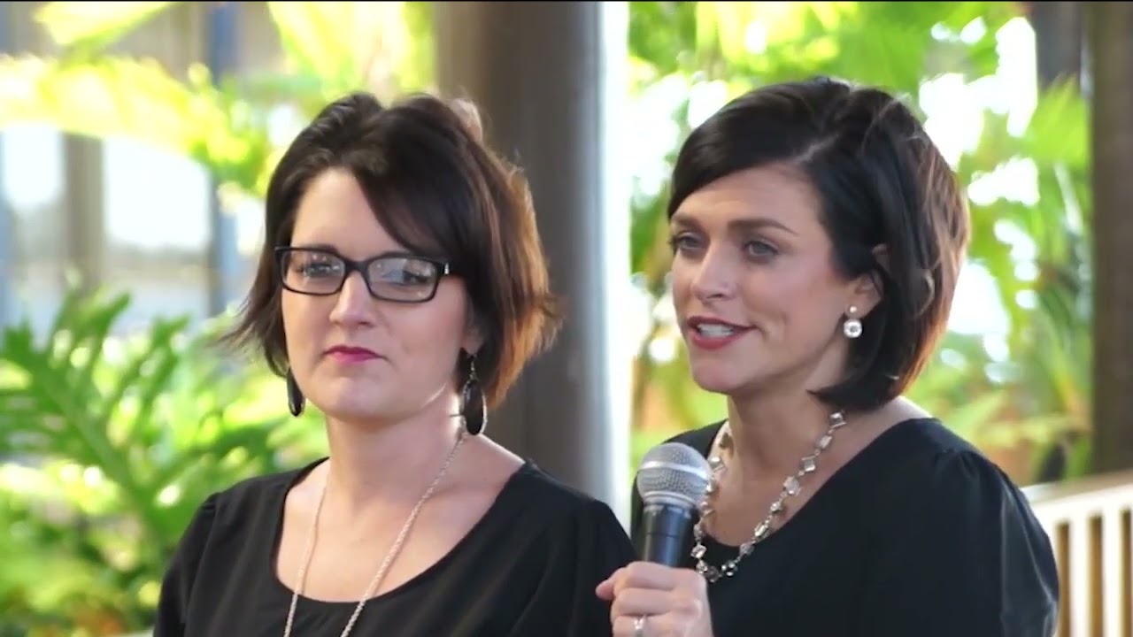 Tutor Doctor Franchisees Achieve Their Dreams and More!