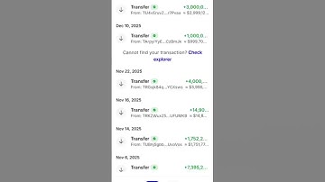 Unlocking Flash USDT TRC20 secrets: what makes it the next big thing? 🤔