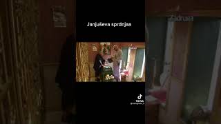 JANJUS SPRDA UKUĆANE (zadruga)