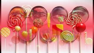 THE TRUTH ABOUT RISE UP SOCIETYS YOUTUBE EARNINGS & LOLLIPOP POWER