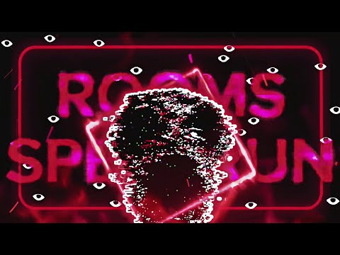 ROBLOX - ROOMS ANDROID (GAMEPLAY COMPLETA)