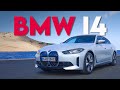 BMW i4 | ALL you NEED to KNOW