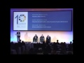 Duke Leaders Reflect on the Future of Global Health at Duke