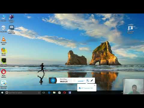 How to downlaod N track studio on pc 100% working