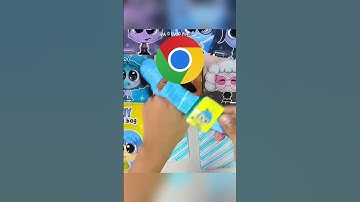 The Ugly Face Meter (Inside out 2 Animation) #shorts #animation #memes