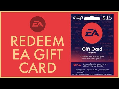 Cartão Presente Origin R$ 60 Reais Gift Card - EA Games