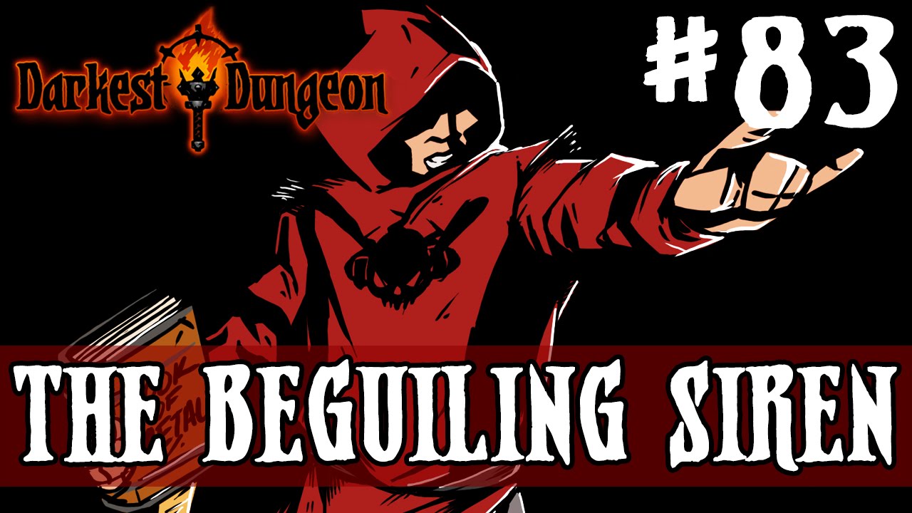 darkest dungeon siren meme darkest dungeon siren meme