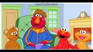 Download Lagu Toddler Elmo's Potty Time MP3 Download Lagu Toddler Elmo's Potty Time MP3