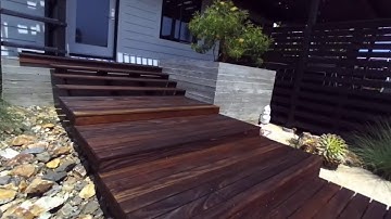 720p Single View Capture with ZED 3D Camera