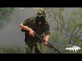 Rising Storm 2: Vietnam - Song Be Jungle Siege