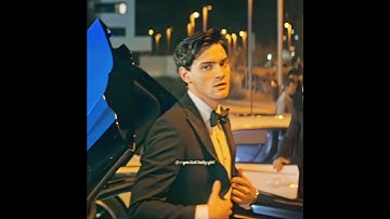 Nick 🔥🖤 | Culpa Tuya 💙 | #culpatuya #culpamia #myfault #yourfault #gabrielguevara #nicolewallace