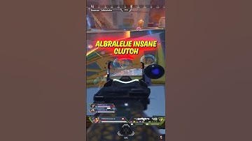 This is why Sparrow is INSANE in Endgames | Apex Legends #apexlegends #shorts