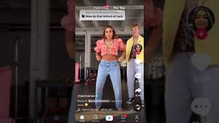 Sienna mae and jack Wright dating! Content