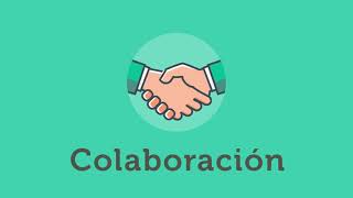 Fundamentos de la colaboración en las organizaciones| LOGYCAX en edX
