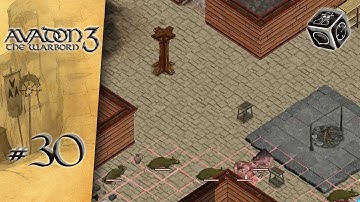 The spawns of corruption - Let