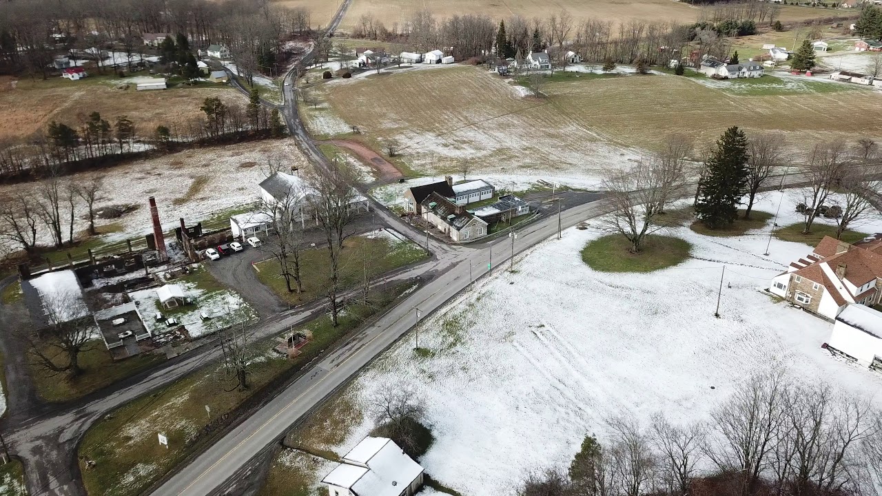 Arthurdale, WV YouTube