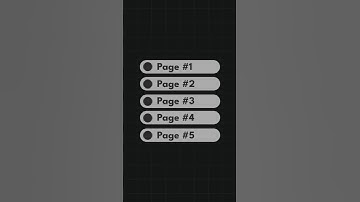 Client-Side VS Server-Side Navigation