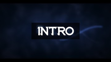 Intro ✖ PolarFX AEC ✖ Bomby