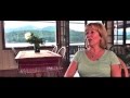 Living in Lake Placid, NY & The Adirondacks Living in Lake Placid, NY & The Adirondacks