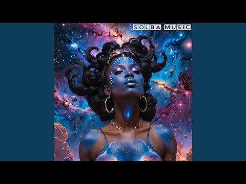 Sleduj Another Star (feat. Nick Barrett) (Sync Edit) na YouTube
