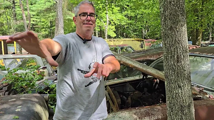 OLDSMOBILE HOLIDAY HARDTOP