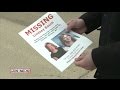 Washington Girl Goes Missing After Seeing Friend - Crime Watch Daily With Chris Hansen (Pt 2)