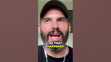 Decoding the YouTube Mysteries The Rise and Fall of Viral Videos 🧩📈  #shorts