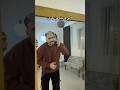 شنو ورثت من جدك مهيمن علاء شنو ورثت من جدك مهيمن علاء