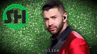 Gusttavo Lima | online