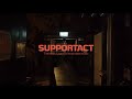 2022 COVID Emergency Appeal 2022 COVID Emergency Appeal