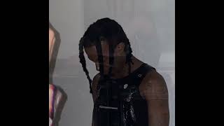 PLAYBOI CARTI X FUTURE - HOLD UP (NARCISSIST LEAK)