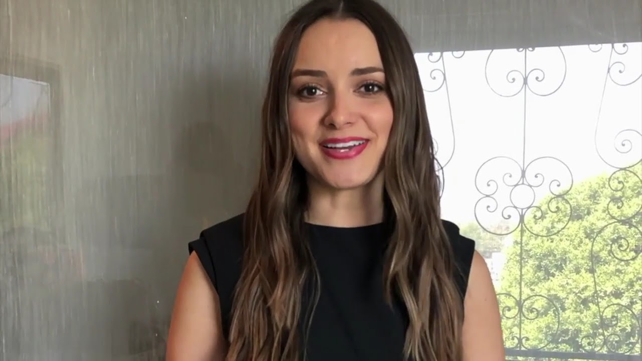 Spend Your Money Wisely - YouTube