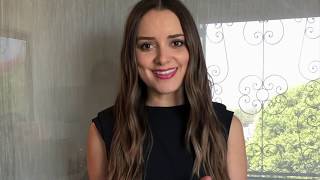 Tips for Guilt Free Spending