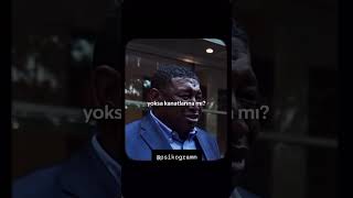Kanatlarınıza Güvenin Resimi