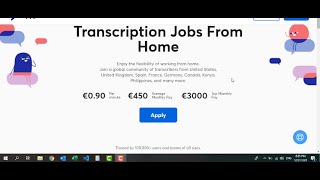 €0.90 Per minute | كل دقيقة