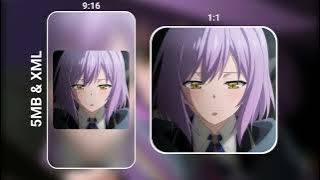 Download lagu PRESET AM 5MB & XML || DJ BILANG PA MAMA MANTU X MILKSHAKE π΅