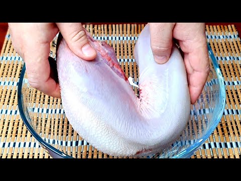 Как правильно приготовить ГОВЯЖИЙ ЯЗЫК❗ЭТО ВКУСНО, ПРОСТО и ПОЛЕЗНО❗ Рецепт на ПРАЗДНИЧНЫЙ СТОЛ❗