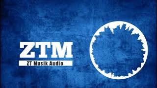 DJ Tiktok Viral Babibumbumbum DJ yang Kalian Cari || ZT Musik Audio