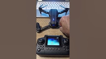 e99 screen drone #drone
