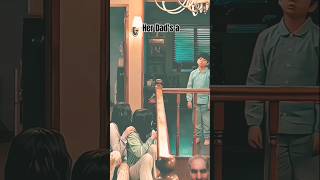 She Found At Her Dads A Psychopath Ft Kamin Kamina