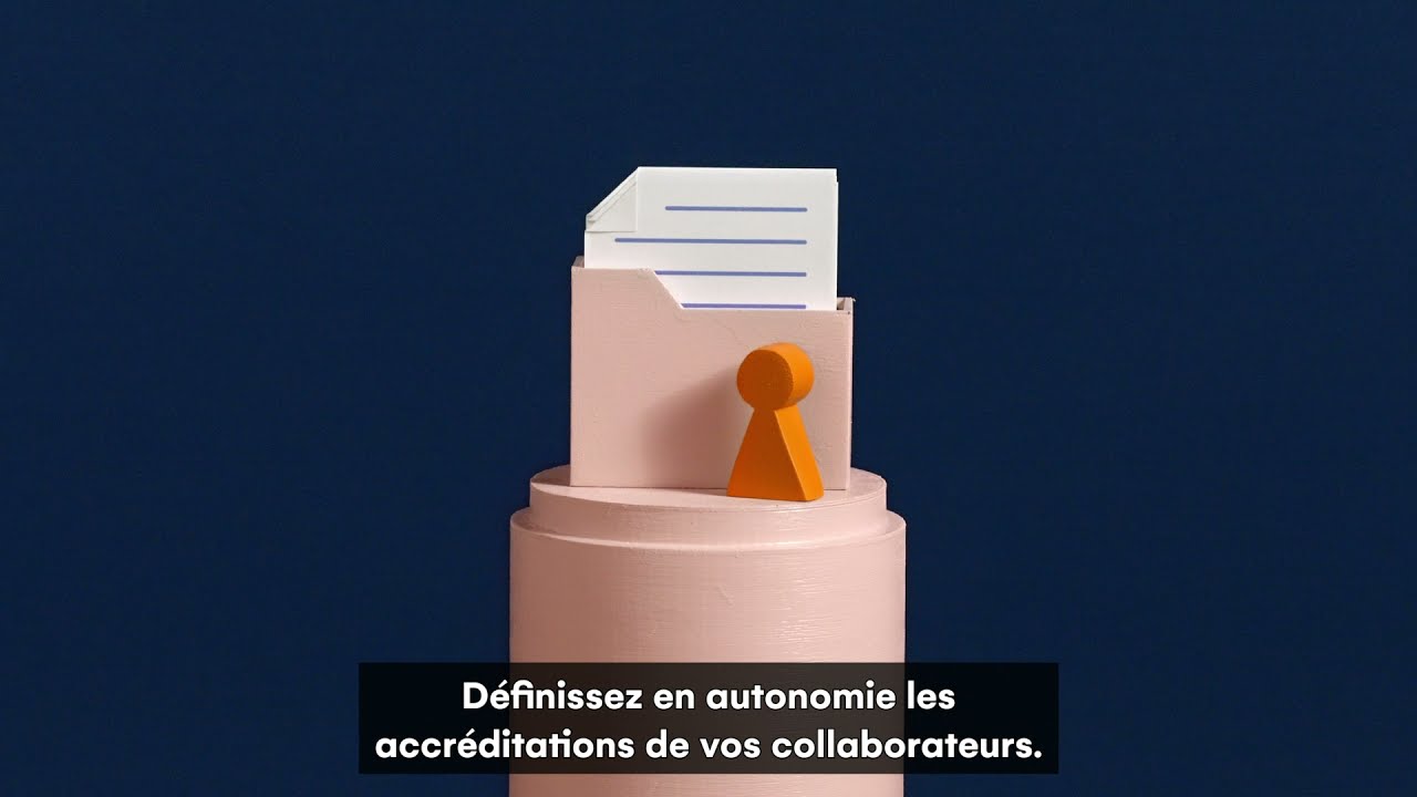 Cegid XRP FLEX – Négoce – Alticap