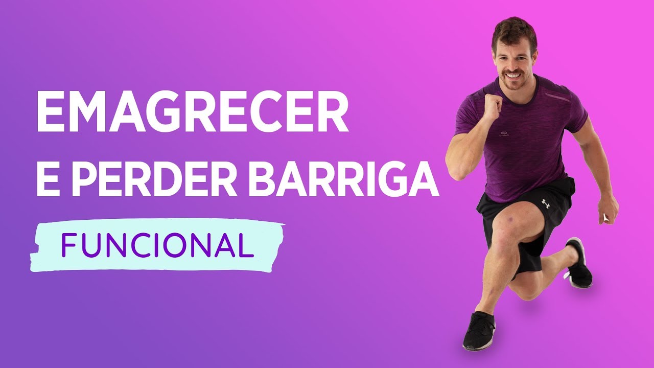 treino perda de peso rapido treino perda de peso rapido