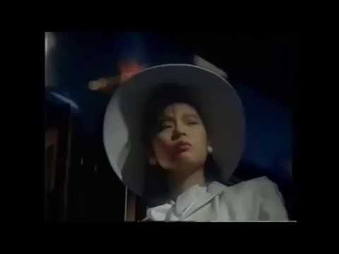 ほのぼのレイク CM 1