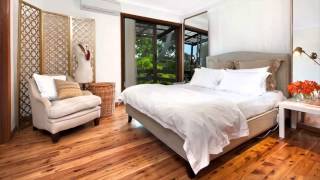 Payne Pacific Estate Agents - Property for Sale - 87a Bunarba Rd Gymea Bay - Luke Barbuto