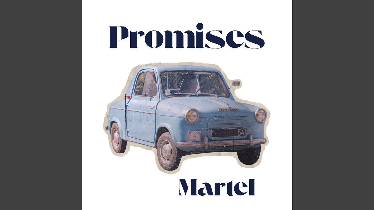 Watch Promises on YouTube Watch Promises on YouTube
